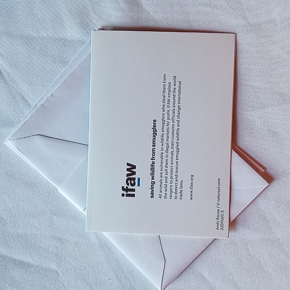 🅓🅞🅝🅐🅣🅔🅓! - Picture 7 of 7